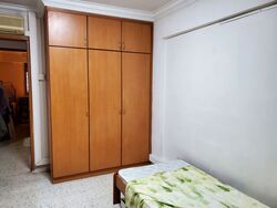 Blk 330 Clementi Avenue 2 (Clementi), HDB 3 Rooms #359771601